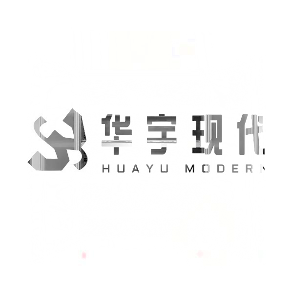 1000kws2.jpg 1000kws2.jpg