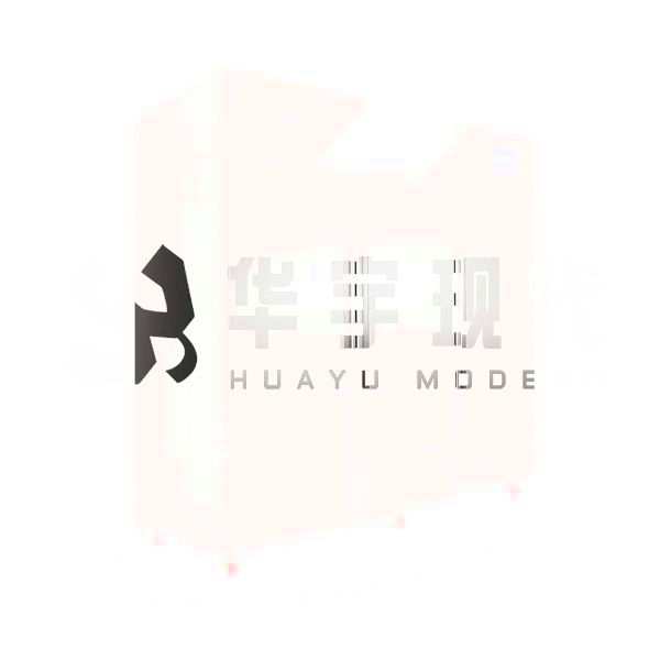 智能文物恒溫恒濕典藏柜