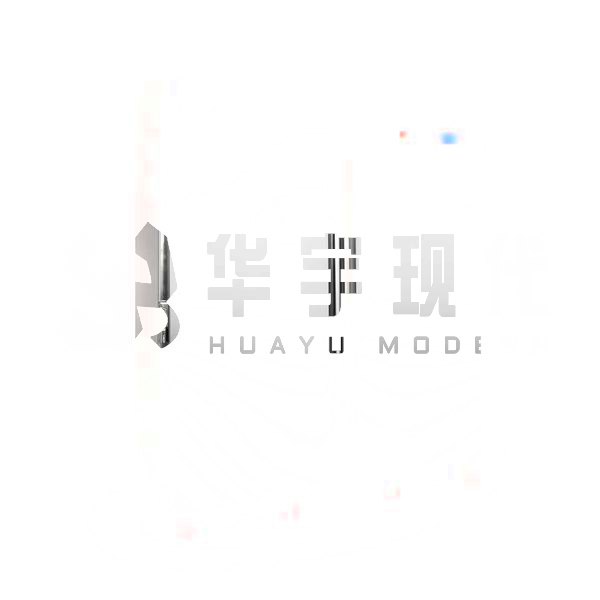 不銹鋼恒溫恒濕存儲(chǔ)柜